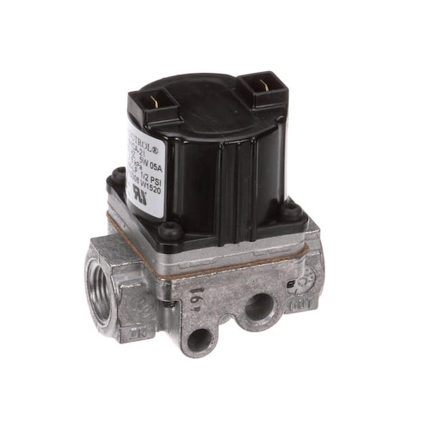 Star Solenoid Valve 2J-Z4610 - main